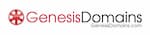 GenesisDomains.com
