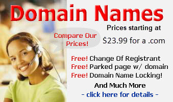 GenesisDomains.com