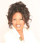 Deborah Bradley