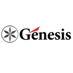 Genesis Consulting